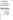 ../pdf/CLOYD,CHARLES A-151790.pdf